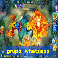 grupo whatsapp santos fc